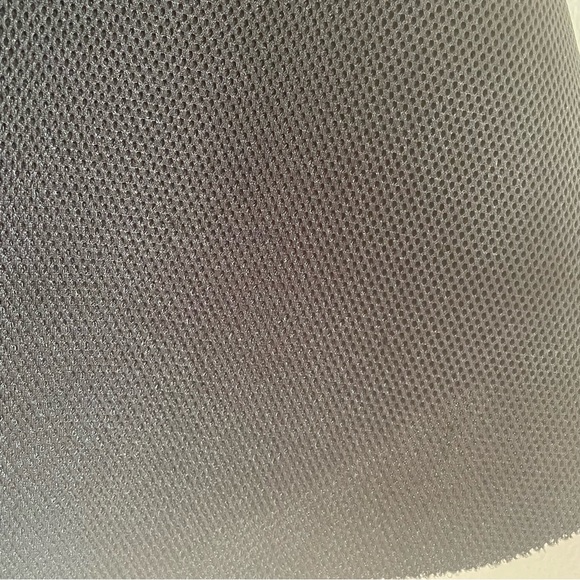 Kate Spade Saturday Scuba Mesh Neoprene A-line Skater Mini Skirt Size 4 - Picture 11 of 14